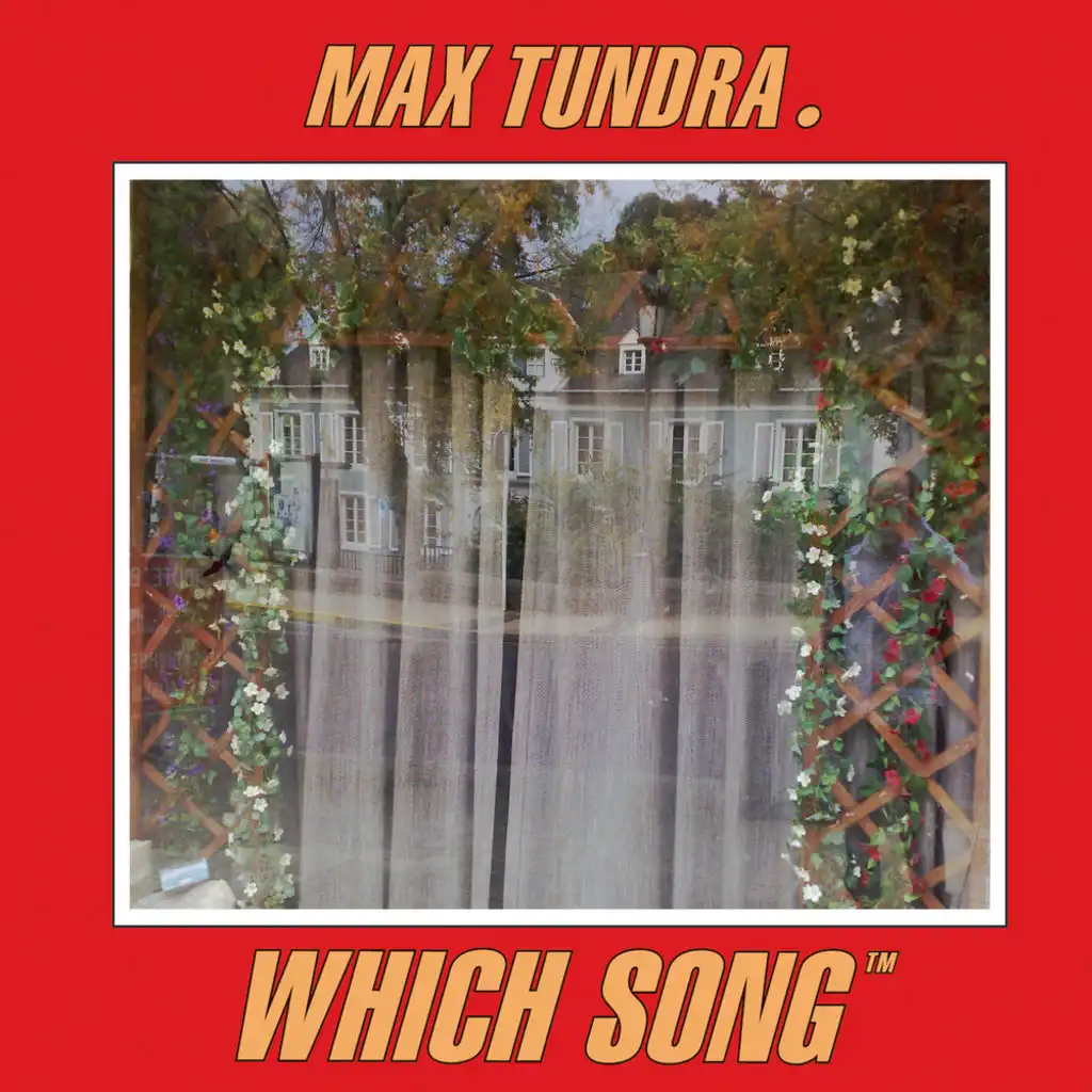Which Song
