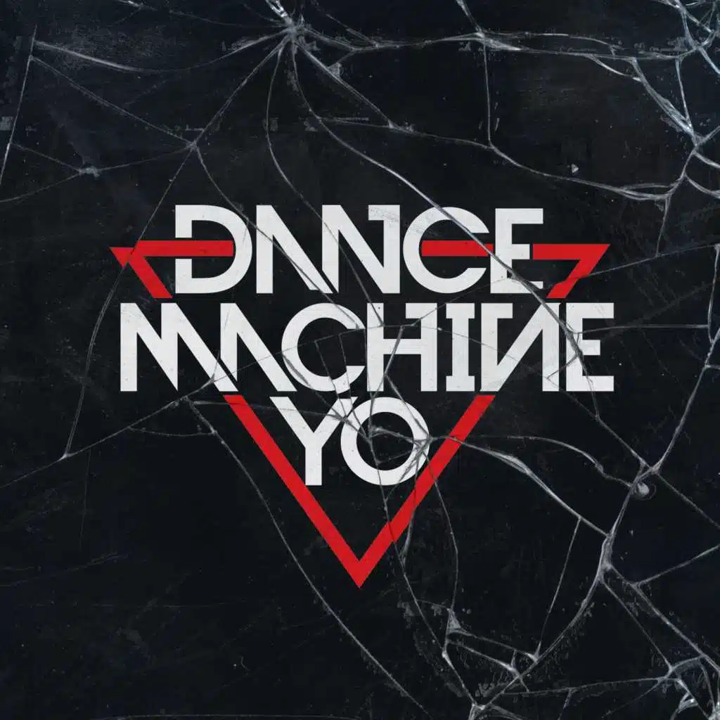 Dance Machine Yo