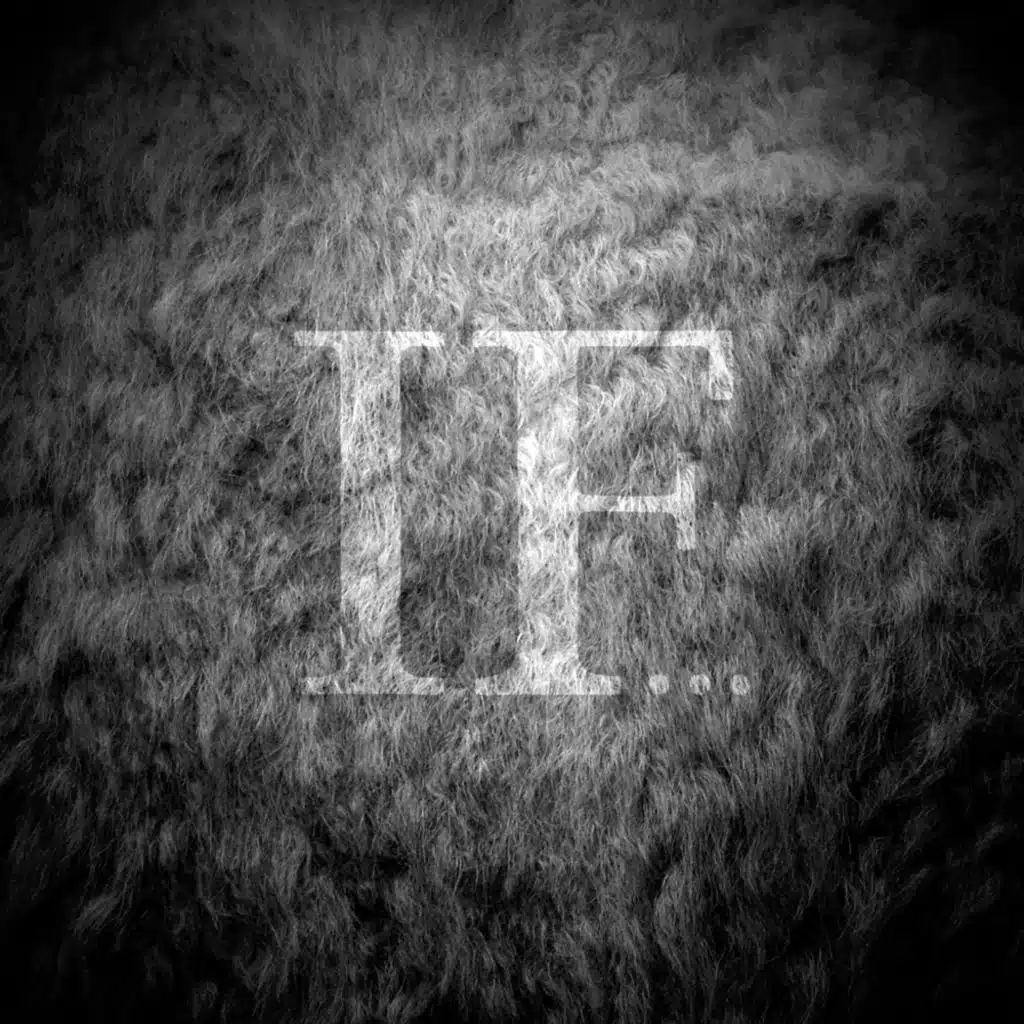 By The Church Of Appolonia (Moon Wiring Club's Tea With Thelxiepeia Mix)