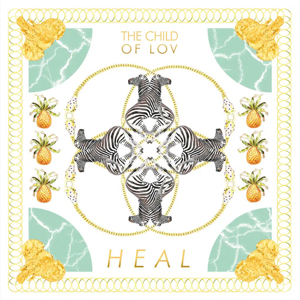 Heal