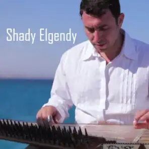 Shady Elgendy Singles 2016