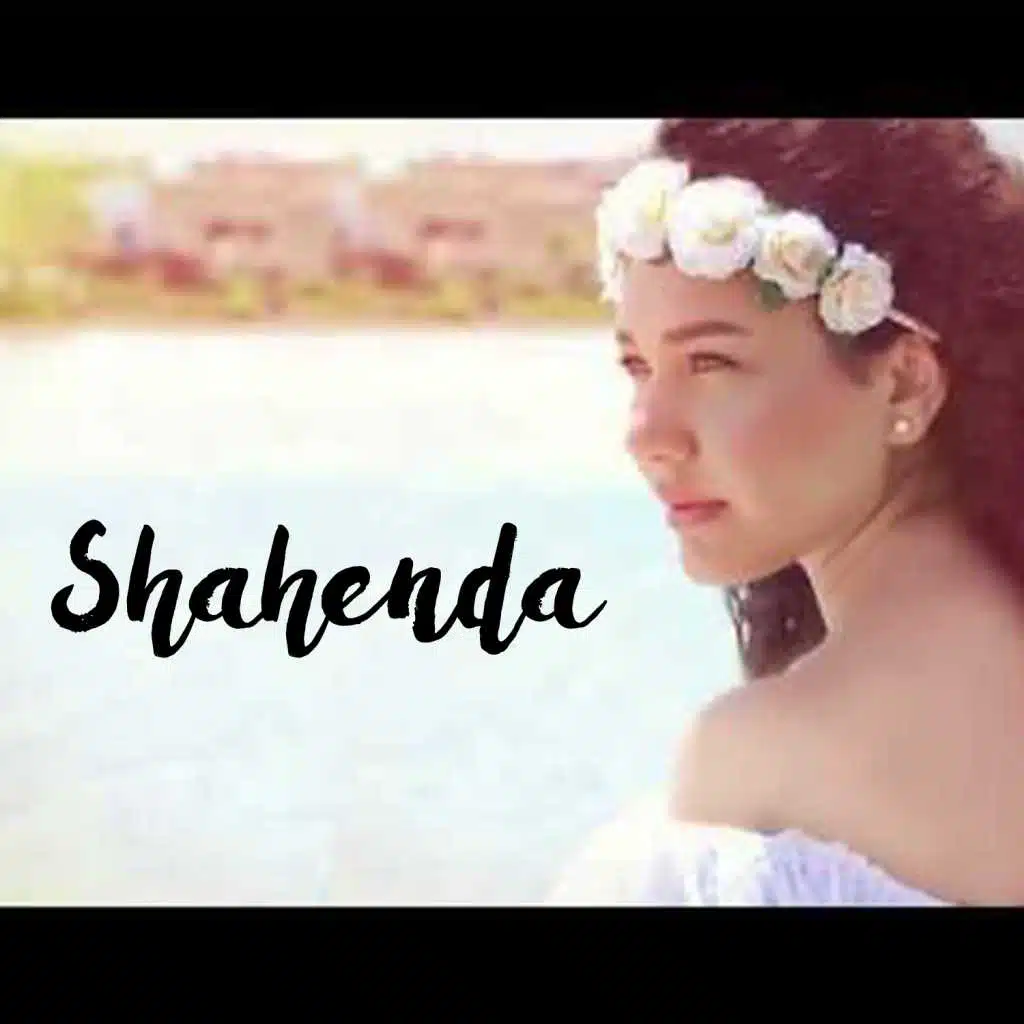 شاهندة singles 2015