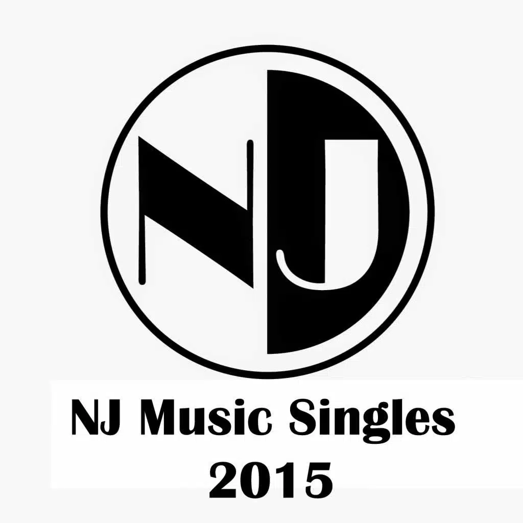 ان جي ميوزيك سنجلز 2015