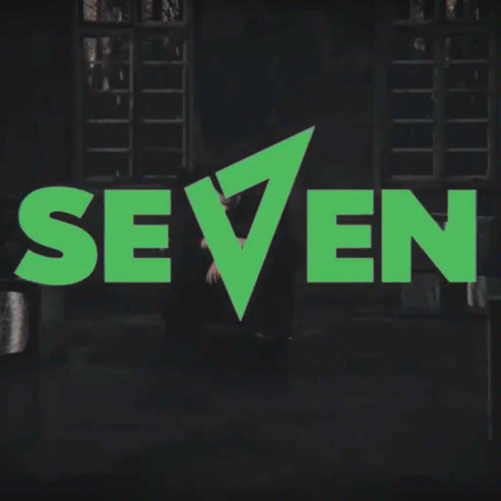 ولقدْ خلوتُ معَ الحبيبِ