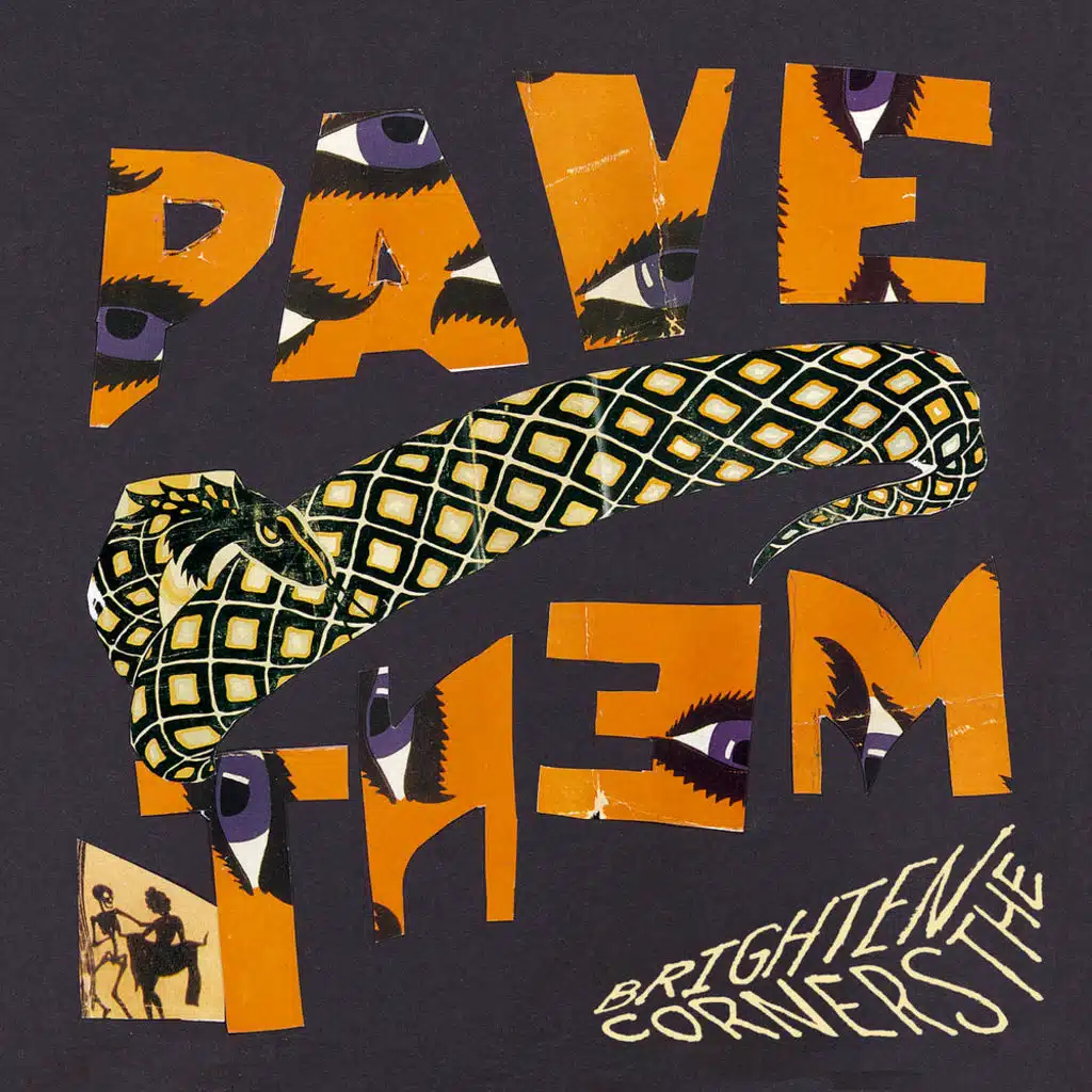 Transport Is Arranged