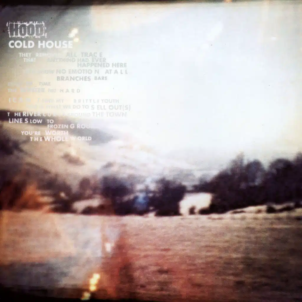 You're Worth The Whole World