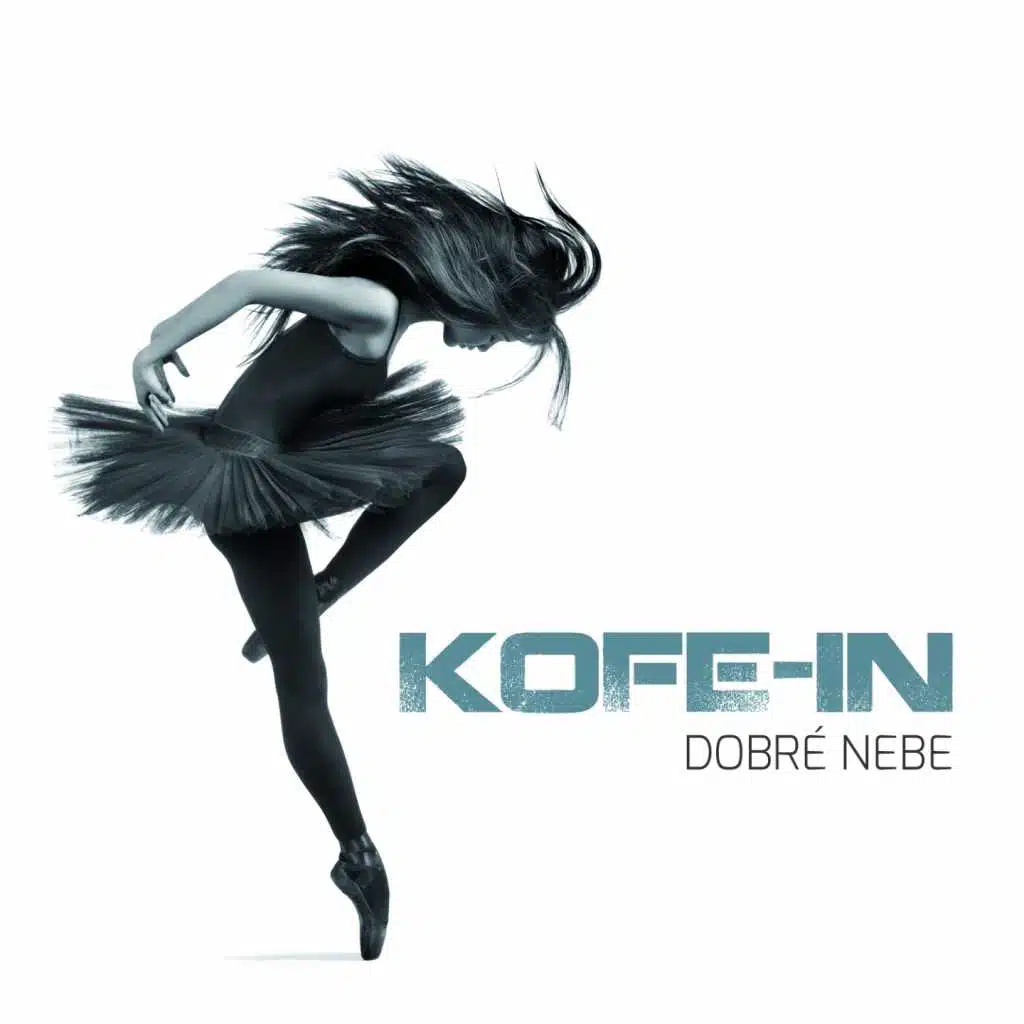 Dobré Nebe