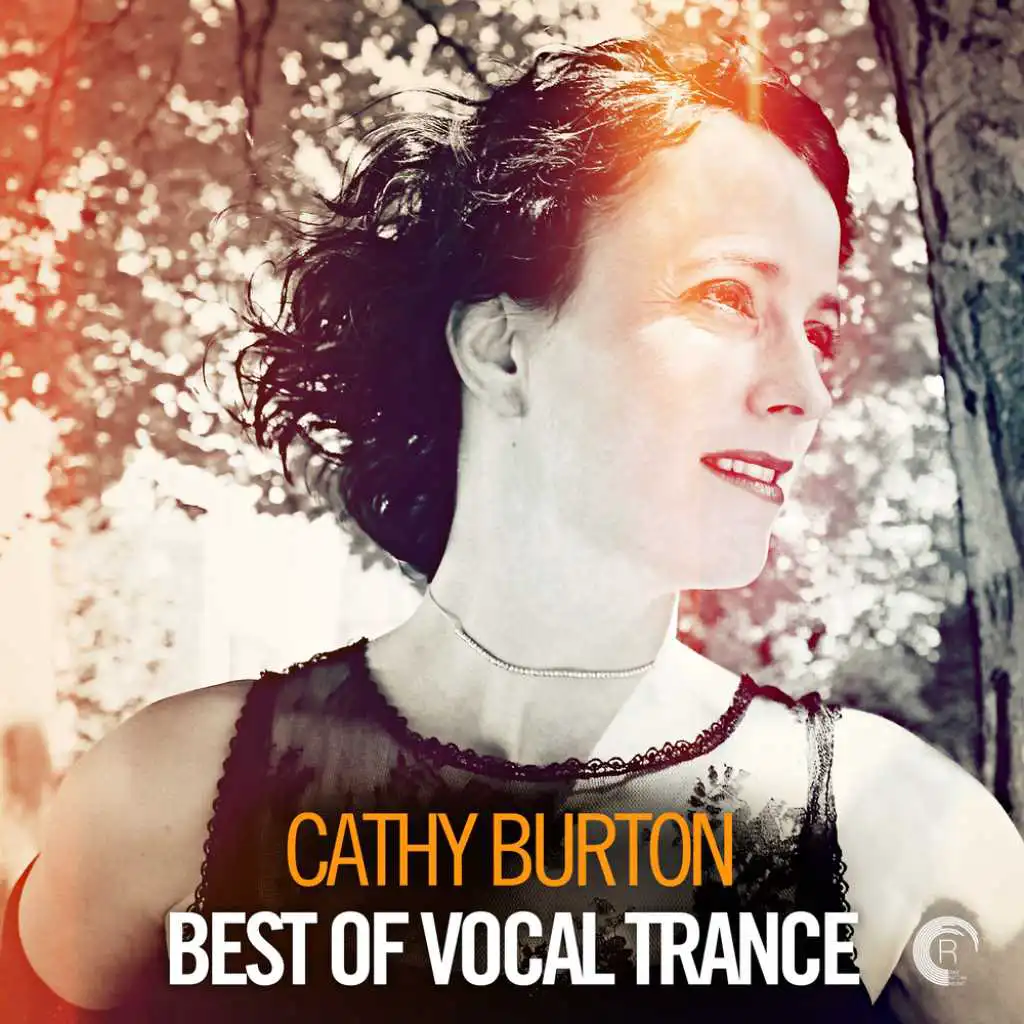 Perfection (Shogun Remix) [feat. Cathy Burton]
