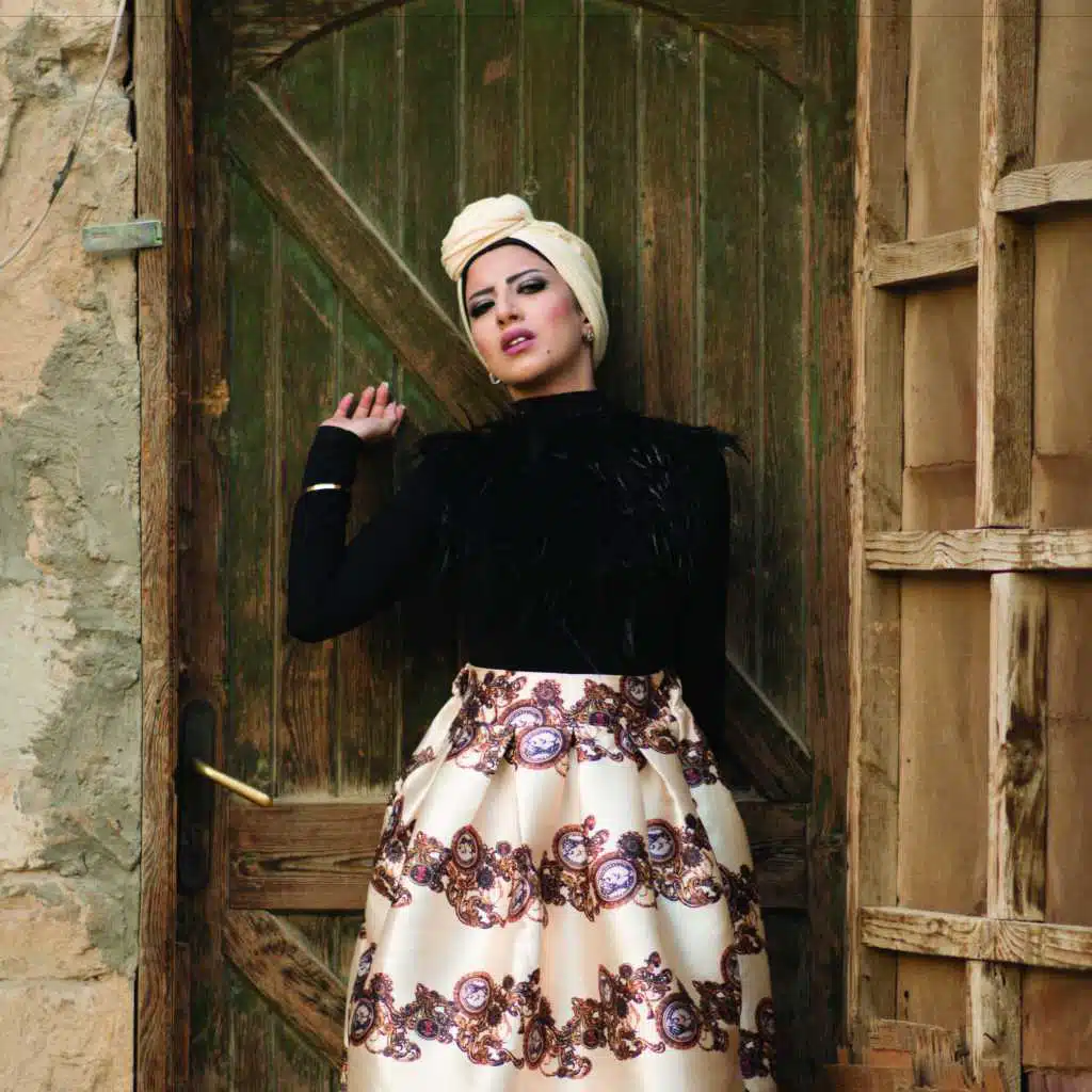 مش ف حساباته