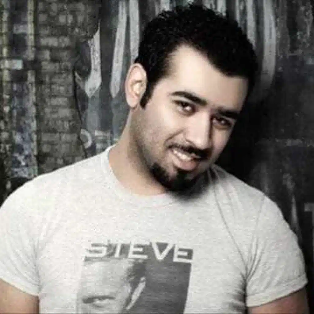 اشلون ابصبر