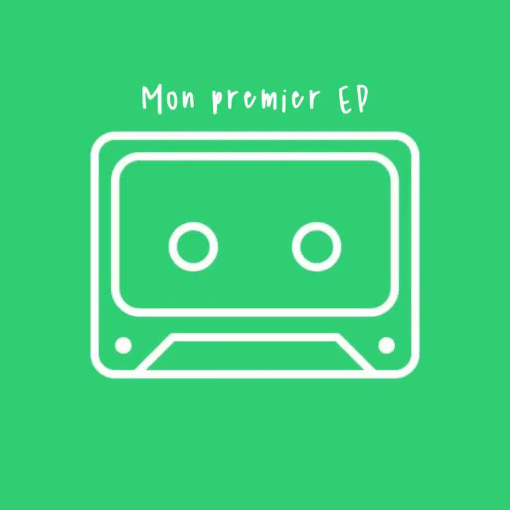 MON Premier