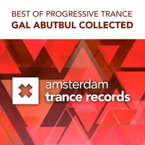 Made For You (Gal Abutbul Remix) [feat. Julie Thompson]