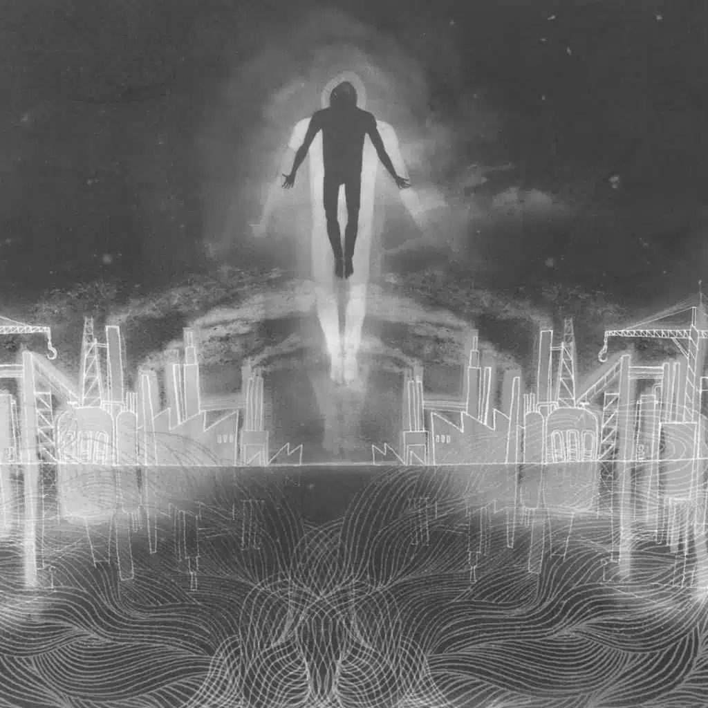 Tomáš Klus, Cílová skupina