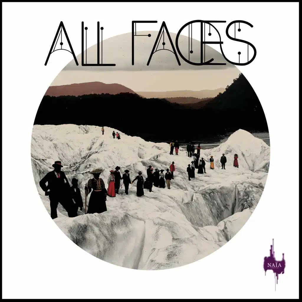 All Faces