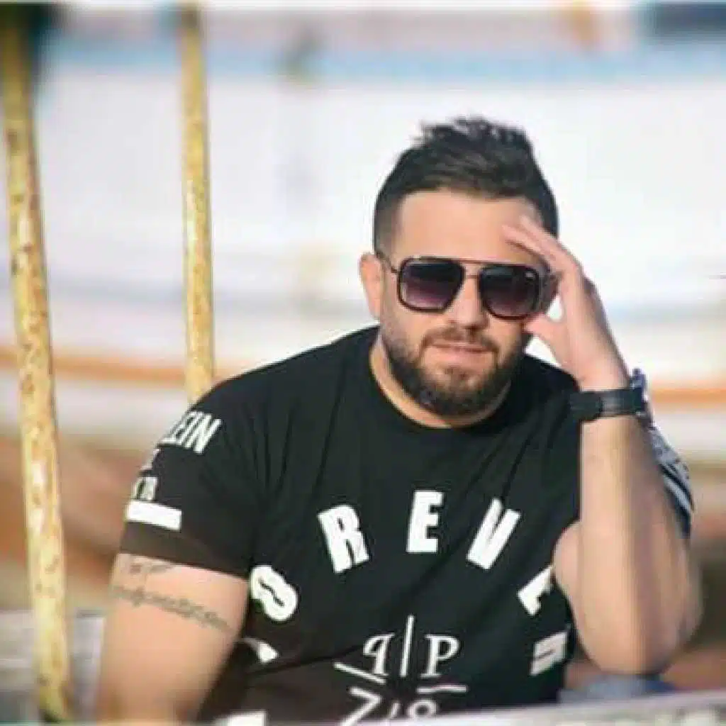 ما بينقلك لا