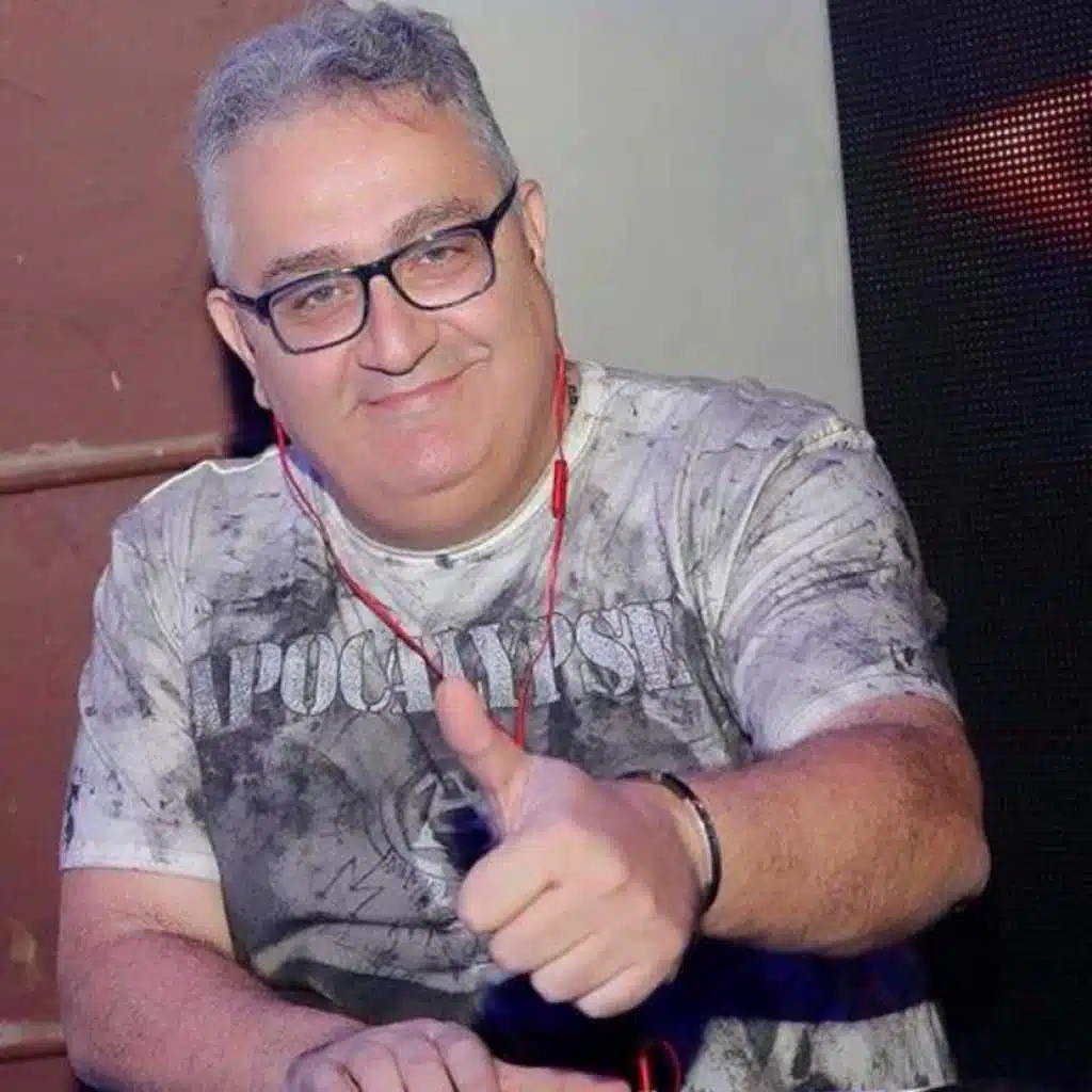 زينة (ريمكس)