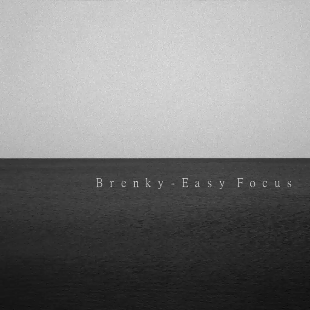 Easy Focus