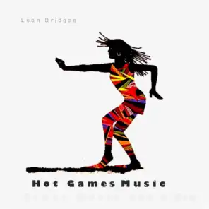 Hot Games Music