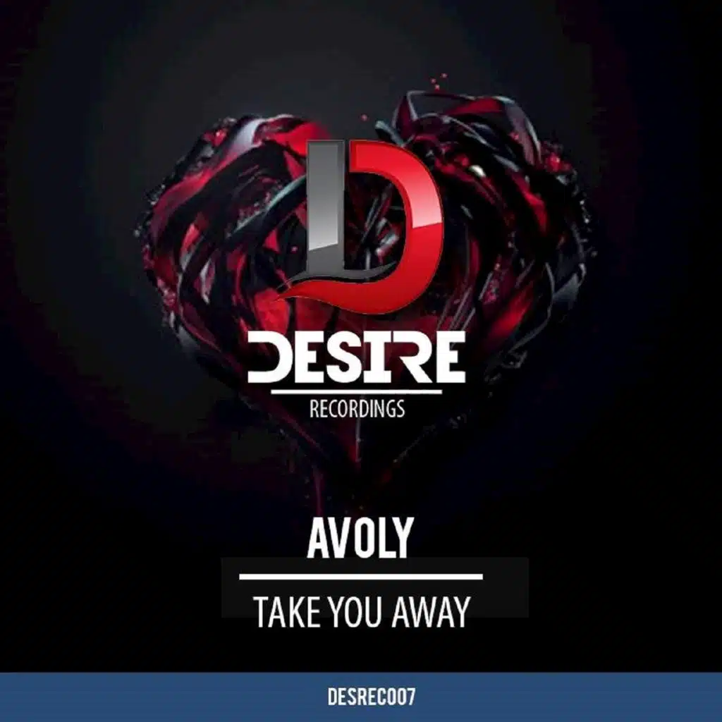 Take You Away
