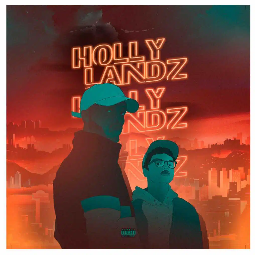 HollyLandz