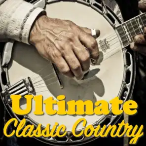 Ultimate Classic Country