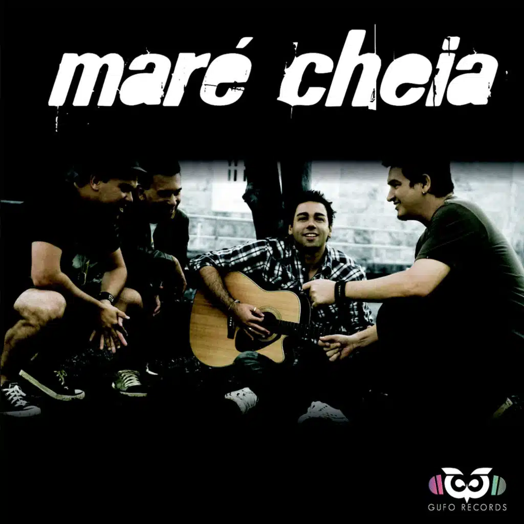 Preciso Dizer (Versão Elétrica)