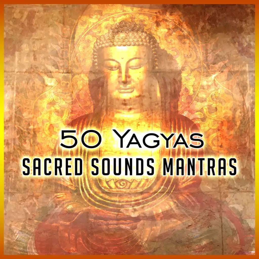 Help You to Resolve Problems