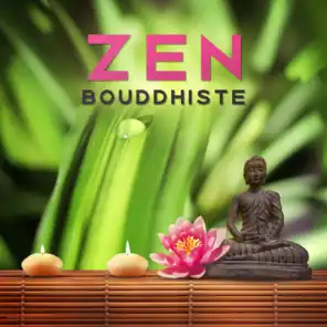 Zen bouddhiste