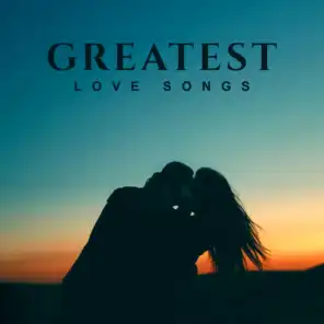 Greatest Love Songs