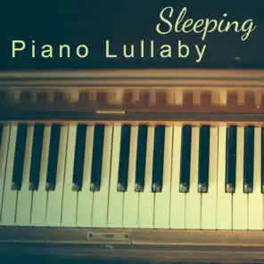 Sleeping: Piano Lullaby