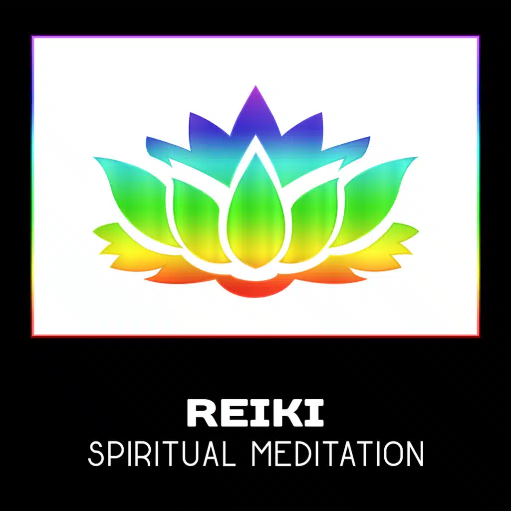 Om Mantra Meditation