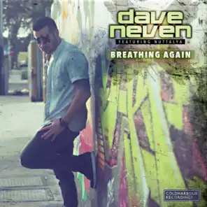 Dave Neven featuring NuttaLyA