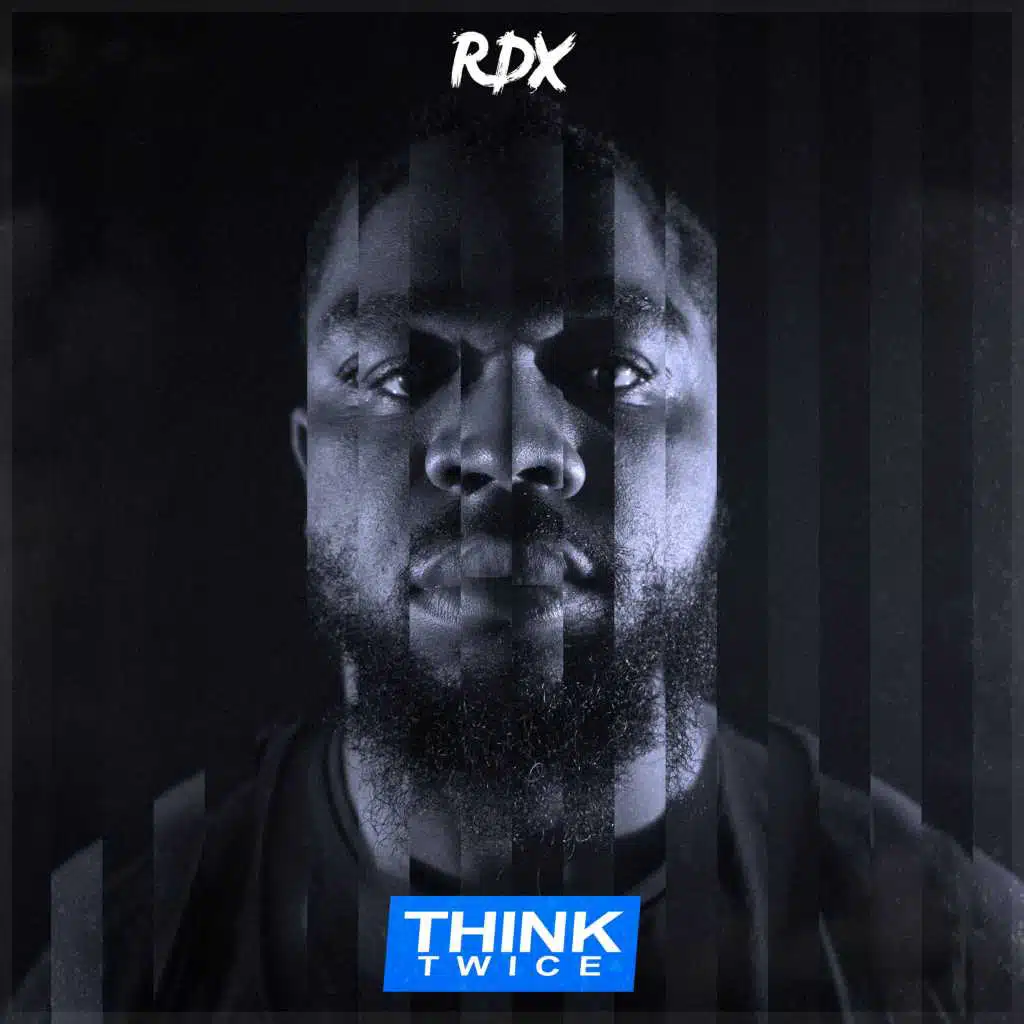 Think Twice