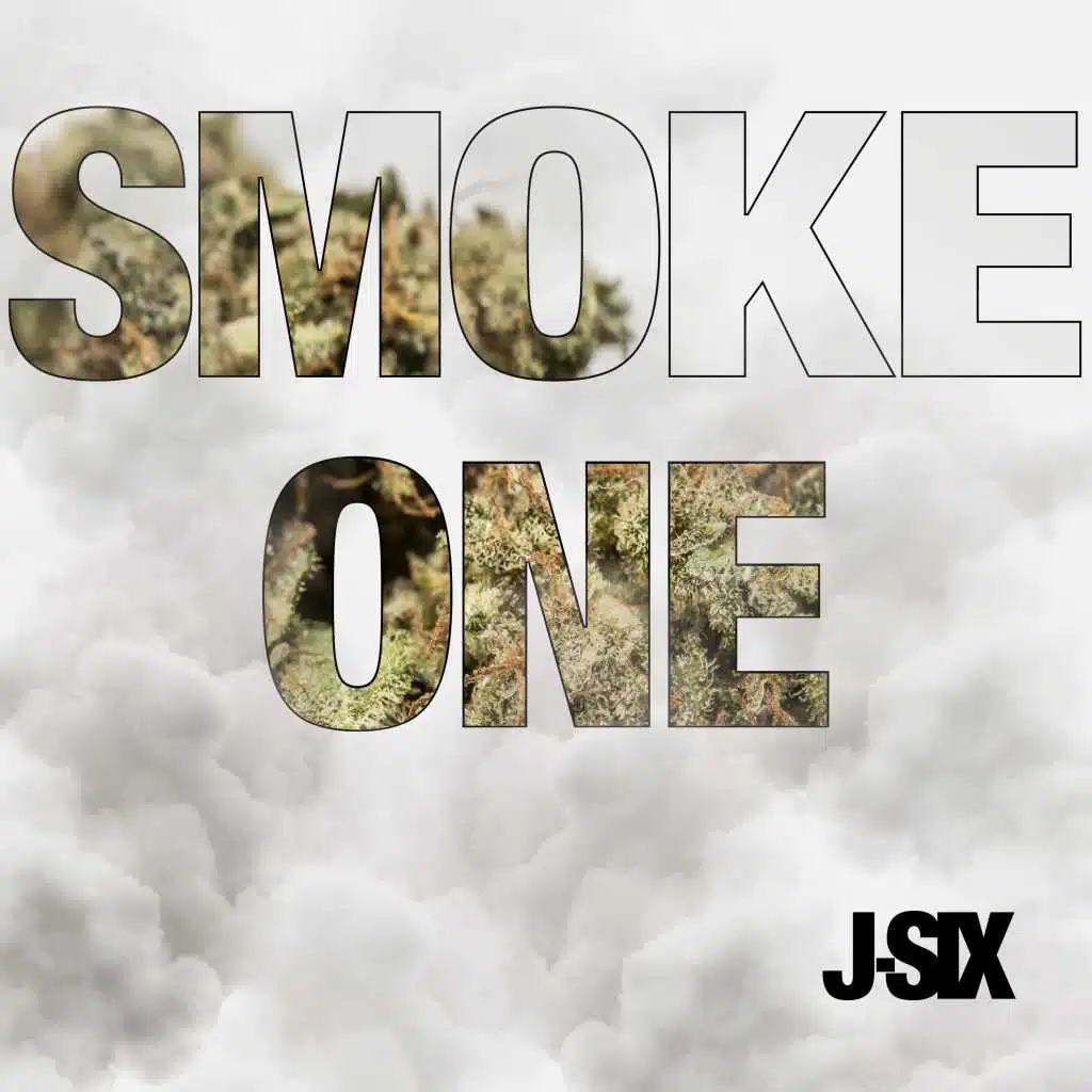 Smoke One