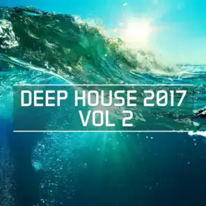 Deep House Mix 2017 Vol 2