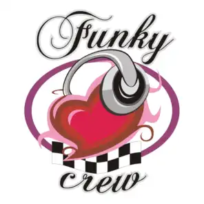 The Best Remixes of Funky Love Crew