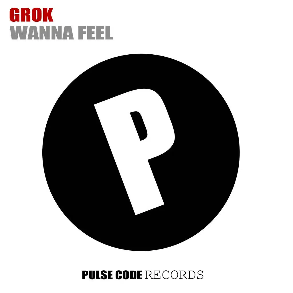 Wanna Feel (Vocal Mix)