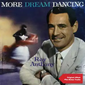 More Dream Dancing (Original Album Plus Bonus Tracks)