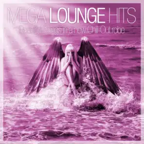 Mega Lounge Hits