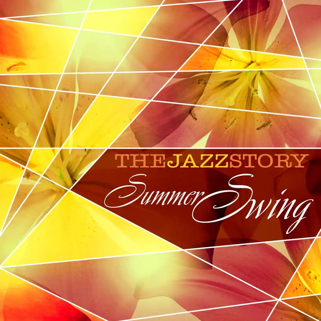 The Jazz Story - Summer Swing