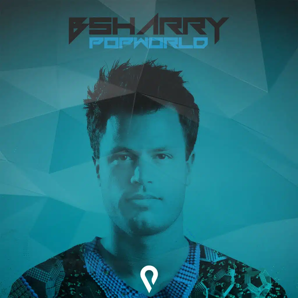 Loose My Mind (Extended Mix) [ft. Shena & Blackman]