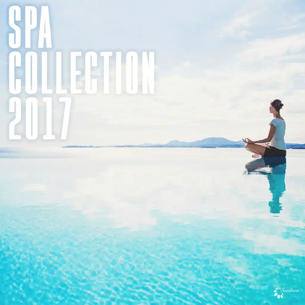 Spa Collection 2017