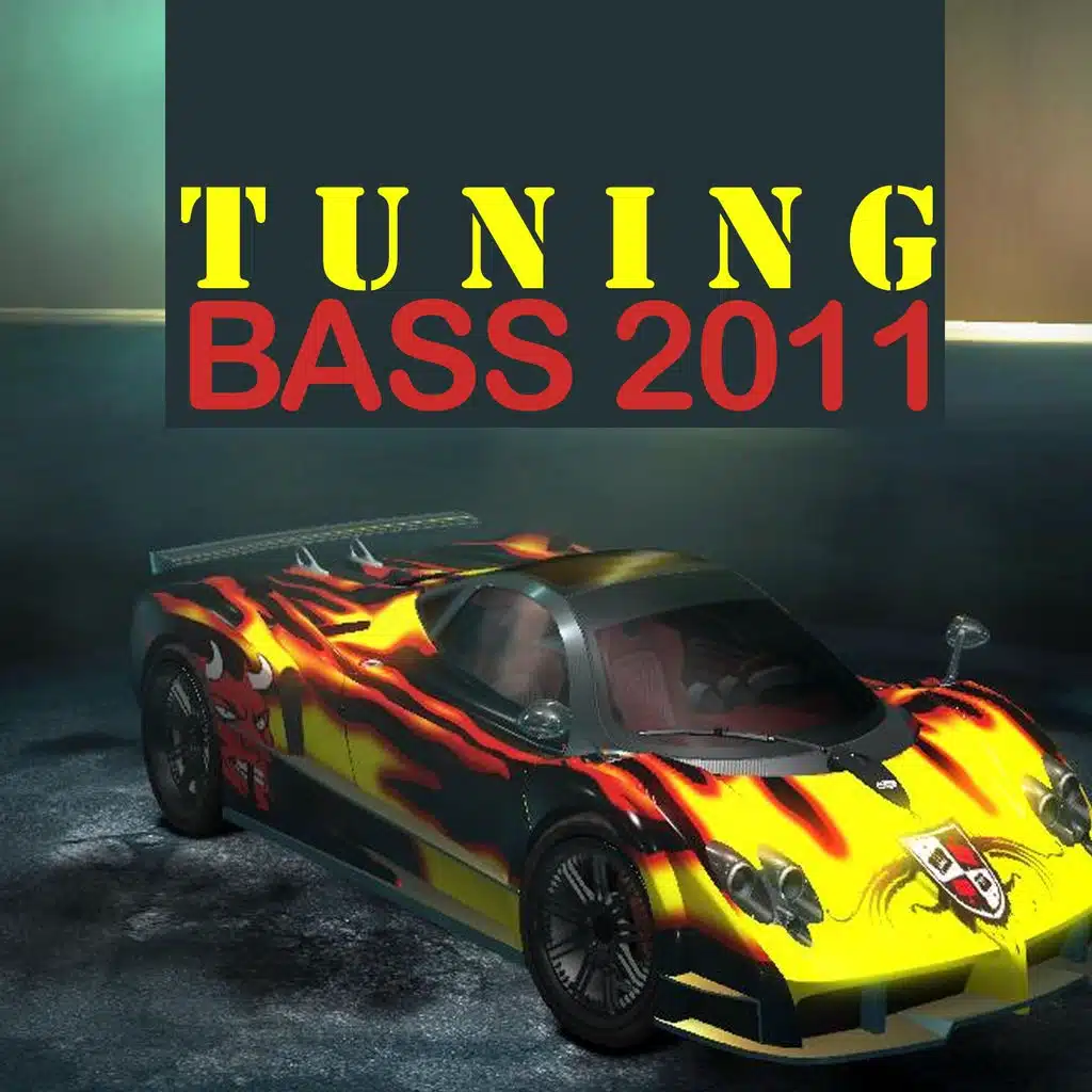 Mr Send Man (Original Mix)