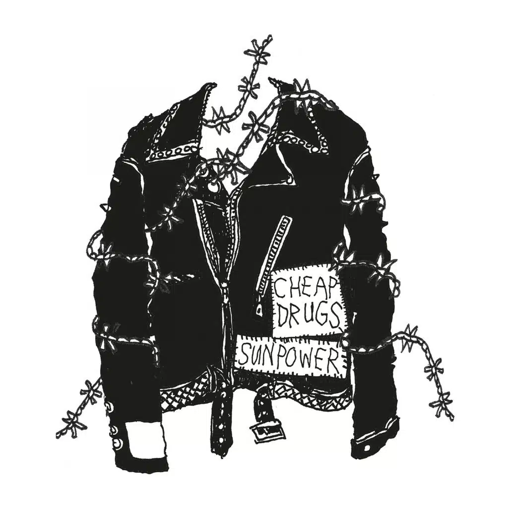 Pray to Destroy / Rules