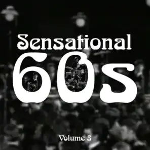 Sensational 60's