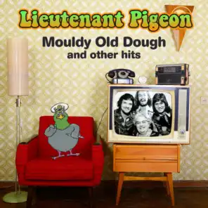 Mouldy Old Dough and Other hits