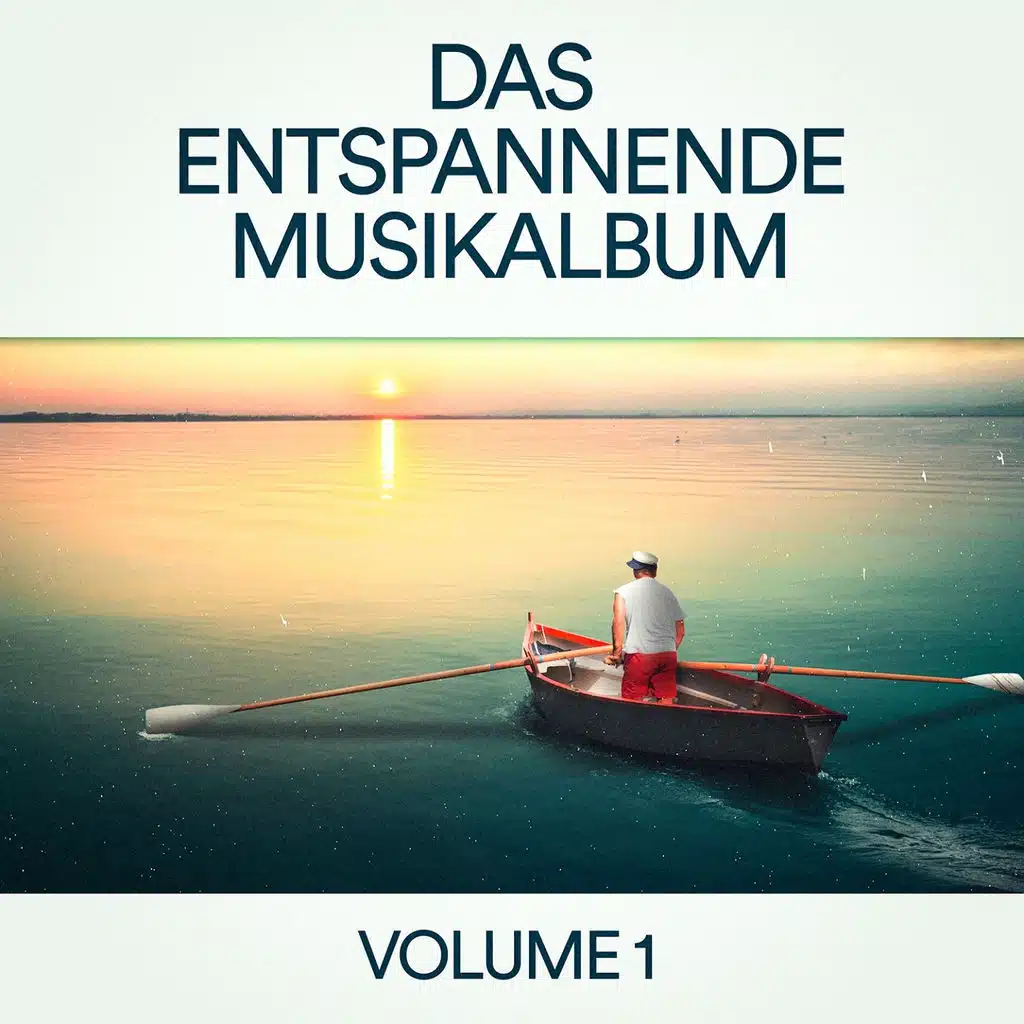 Schlafen gehen