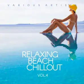 Relaxing Beach Chillout, Vol. 4