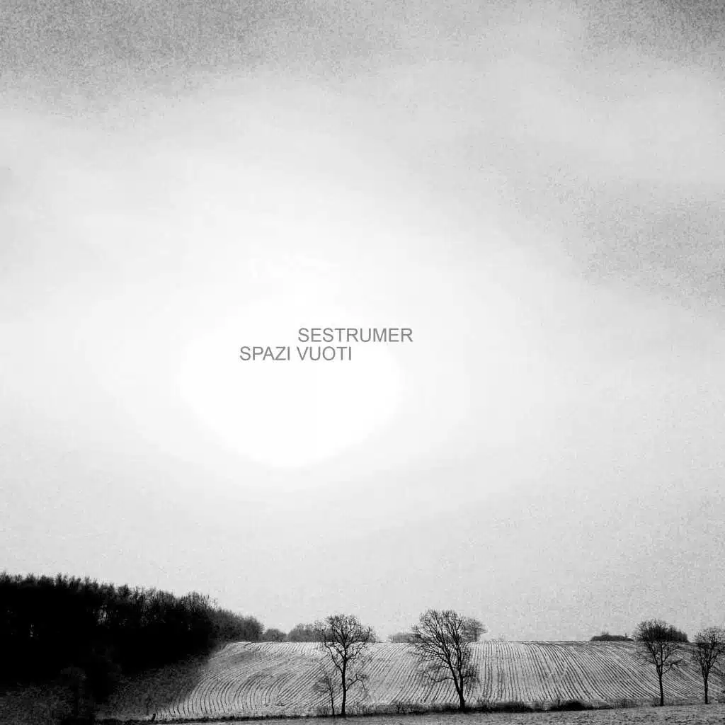 Spazi Vuoti