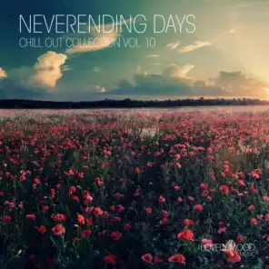 Neverending Days, Vol. 10